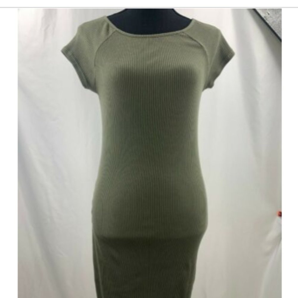 COTTON ON Women's Dress Top